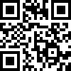https://mehrnews.com/x36nP3