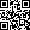 https://mehrnews.com/x36LF2