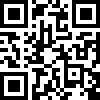 https://mehrnews.com/x39CyB