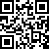https://mehrnews.com/xVxff