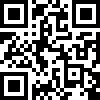 https://mehrnews.com/x38bgH