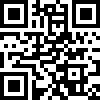 https://mehrnews.com/xYG2N