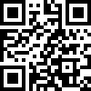https://mehrnews.com/x328Vt
