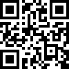 https://mehrnews.com/x34HW5