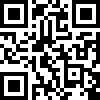 https://mehrnews.com/x35ySp
