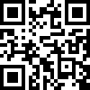 https://mehrnews.com/xXgB4