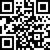 https://mehrnews.com/x3bndd