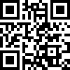 https://mehrnews.com/xhpGY
