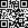 https://mehrnews.com/xZ4mK