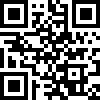 https://mehrnews.com/x38kb9