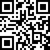 https://mehrnews.com/x35QCS