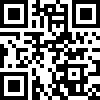 https://mehrnews.com/xqQTm