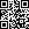 https://mehrnews.com/x3cXpQ