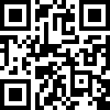 https://mehrnews.com/x3czt6