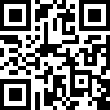 https://mehrnews.com/x3dbt7