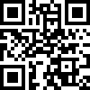 https://mehrnews.com/xPWNb