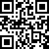 https://mehrnews.com/x38zzm