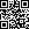 https://mehrnews.com/x3crnj