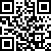 https://mehrnews.com/x38KpY