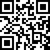 https://mehrnews.com/xX6kb