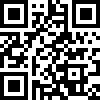 https://mehrnews.com/x3bY4z