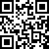 https://mehrnews.com/xPV6d