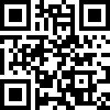 https://mehrnews.com/xMzTc