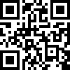 https://mehrnews.com/x35jPP