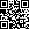 https://mehrnews.com/x3cRcF