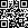 https://mehrnews.com/x38GFx