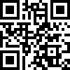 https://mehrnews.com/xHDrt