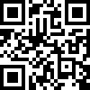 https://mehrnews.com/x3cJcr