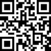 https://mehrnews.com/x35RqN