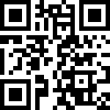 https://mehrnews.com/xTPWV