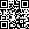 https://mehrnews.com/x39QRn
