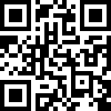 https://mehrnews.com/x36XKR