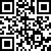 https://mehrnews.com/x3bfdh