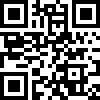 https://mehrnews.com/xRtWn