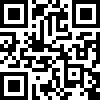 https://mehrnews.com/x33zmt