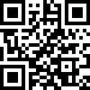 https://mehrnews.com/x39jpH