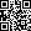 https://mehrnews.com/x3cCgT