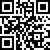 https://mehrnews.com/xPzx6