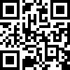 https://mehrnews.com/x39TmS
