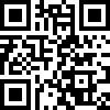 https://mehrnews.com/xW8Ws