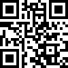 https://mehrnews.com/xKGCx