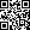 https://mehrnews.com/xJ9sW