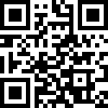 https://mehrnews.com/x3c3DM