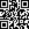 https://mehrnews.com/x35T4q