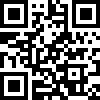https://mehrnews.com/x3ch5R