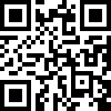 https://mehrnews.com/xX3Tg